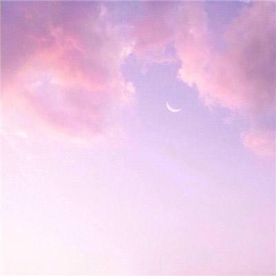 开云网kaiyun下载手机版