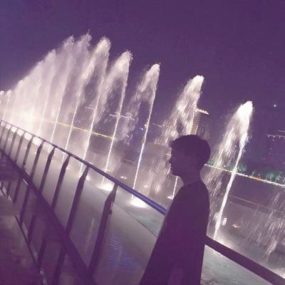 足球游戏app下载